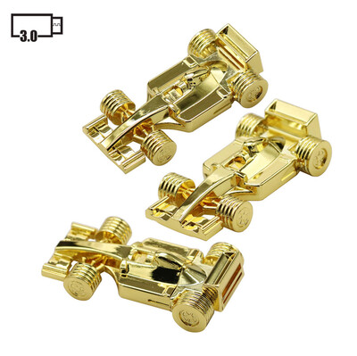 

4G 8G 16G 32G 64GB 128GB Racing Car Model USB 30 Drive Pen Drive USB 30 Flash Drive Flash Disk Memory Stick U Disk USB 30 Stick