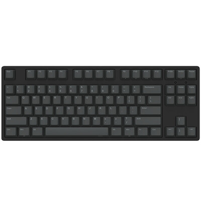 

Механическая клавиатура Ikbc C87