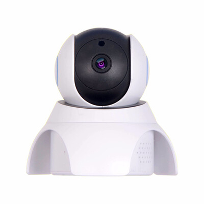 

IP Camera Wireless Home Security IP Camera Surveillance Camera Wifi Night Vision CCTV Camera