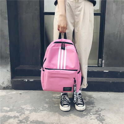 

Backpacks for men&women high-capacity couples backpacks for college high school students backpacks for campus travel