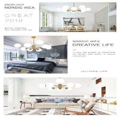 

Originality Wall Lamp ZM1714-4018