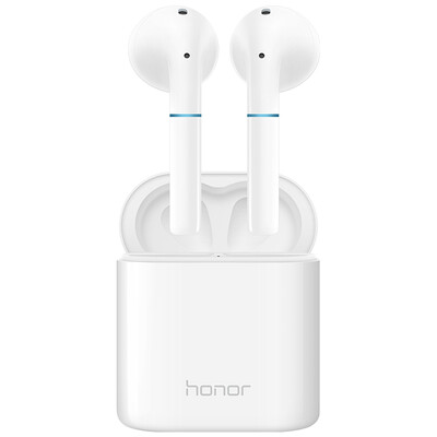 

Glory TWS True Wireless Binaural Stereo Half In-ear FlyPods Pro Wireless Bluetooth Music Headphones with High Version Lily Lan