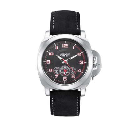 

KIMSDUN K - 828D Mechanical Watch Sport Watch