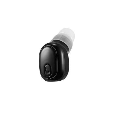 

Wireless TWS Mini True Bluetooth Twins Stereo In-Ear Earphone Earbuds Headset CA