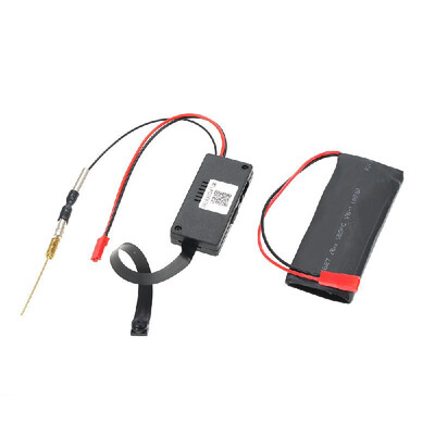 

Mini Wireless WiFi IP Camera DIY Module Motion Detection P2P Network Camera Baby Monitor for iOS Android