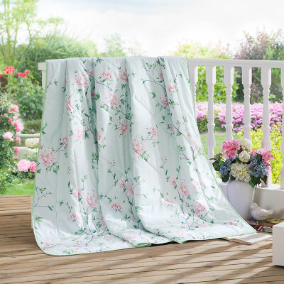 

LOVO aini Bedding The quilt Spring&summer quilt