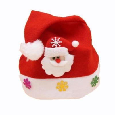 

US XMAS Newborn Baby Kids Girl Boy Hooded Romper Jumpsuit Outfits Cotton Clothes