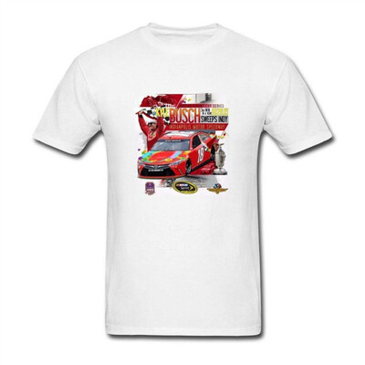 

2015 Maze Runner The Scorch Trials Film 18 Mens T-Shirts