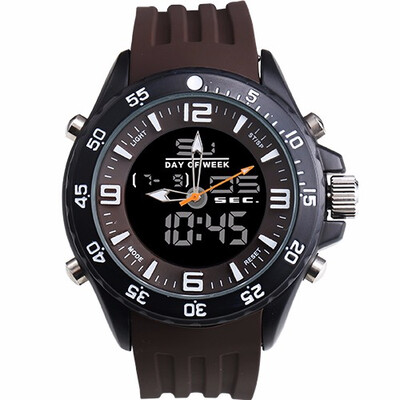 

2018 Watch Men LIGE Fashion Sport Quartz Clock Mens Watches Top Brand Luxury Business Waterproof Watch Relogio Masculino