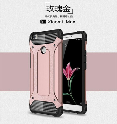 

Lieve Business Dirt-Resistant Plain Phone Case For Xiaomi 5S Plus 360 Full Coverage Soft Silicone Case For Xiaomi 6X 8 8SE
