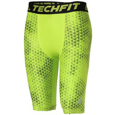 

Adidas ADIDAS 2016 Summer Men's Sports Performance Series Sports Pants  Code AJ4941