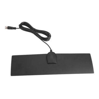 

HD Digital TV Antenna DVB-TDVB-T2 HDTV Television Antenne FR