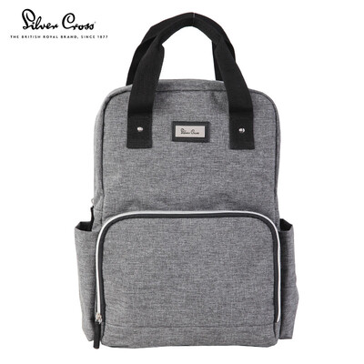 

Silver Cross Mummy Bag Gifts