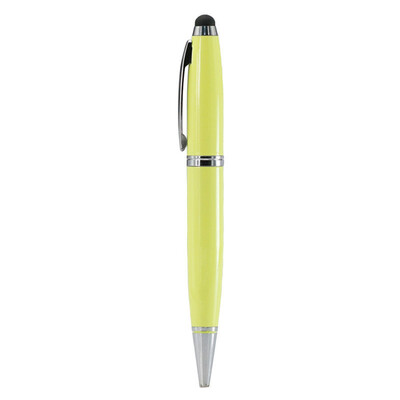 

4G 8GB 16GB 32GB 64GB 128GB Pen Model Pen Drive PenDrive Memory Stick USB Drive Flash Disk Thumb Drive USB Stick U Disk Flash Disk