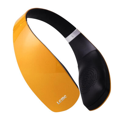 

TV Plus (Лемье) EB20 беспроводной Bluetooth гарнитуры Bluetooth гарнитуры Bluetooth гарнитуры спортивные наушники музыку, как красный