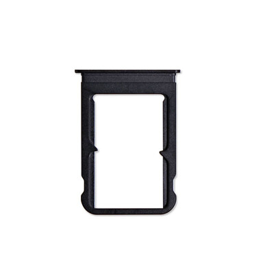 

SIM Card Tray Socket Slot Holder Adapters For Xiaomi Mi A2 MiA2 Mi 6X Phone Replacement Spare Parts
