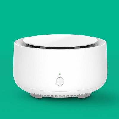 

XIAOMI MIJIA Newest Original Garden Electric Household Mosquito Dispeller Harmless Mosquito Insect Repeller Quiet