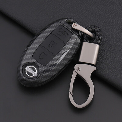 

Huazhe Nissan Key Bag Nissan New Xuanyi Qijun