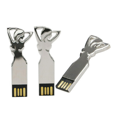 

4GB 8GB 16GB 32GB 64GB 128GB Amulet Model USB Flash Drive Memory Stick U Disk USB Flash Disk USB Drive USB Card USB Stick