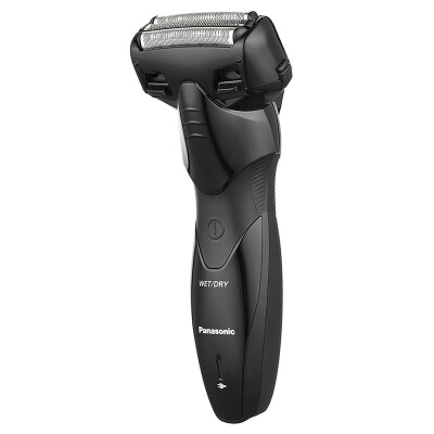 

Panasonic ES-WSL7D Electric Shaver with Universal Voltage