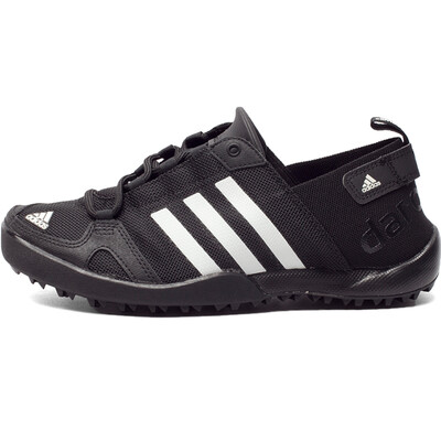 

Adidas ADIDAS 2016 летняя нейтральная внедорожная серия CLIMACOOL DAROGA TWO 13 внедорожная обувь 37 метров Q21031