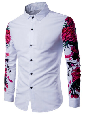 

Mens Shirt