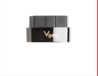 

Vgate iCar Pro WiFi OBD2 scanner for iOS&Android