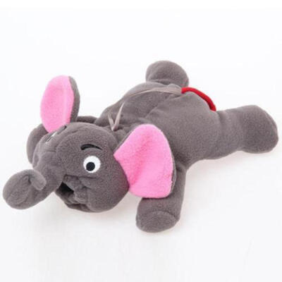 

Cute Baby Soft Cartoon Feeding Milk Bottle Plush Pouch Covers Keep Warm Holders