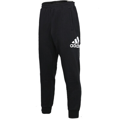 

Adidas ADIDAS Mens Style Series CM PT FL BOS Sports Knit Pants DX7473 2XL Code