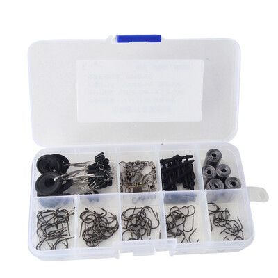 

Zhenyi Grsaed Ionic Membrane Kit Multifunctional Box Space Bean Elephant Lead Pillow Drum Seat Lead Leather With Barbed Fishing Ta