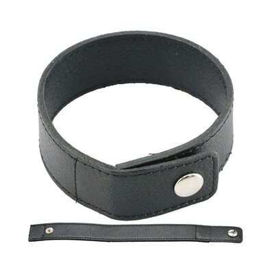 

4G8G 16G 32G 64G 128G PU Leather Wristband Pen Drive USB Flash Drive Memory Card U Disk USB Stick Memory Stick Flash Disk USB Card