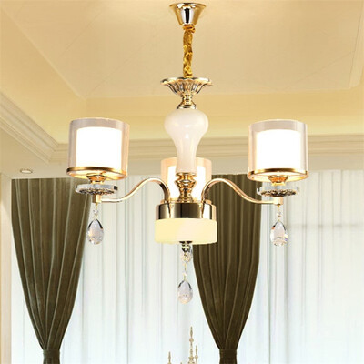 

LED ceiling lamp ZM1711-3144