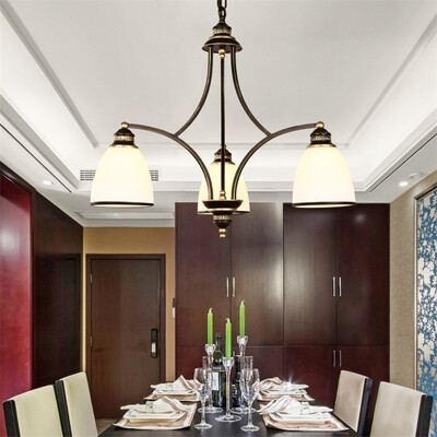 

LED ceiling lamp ZM1711-3105