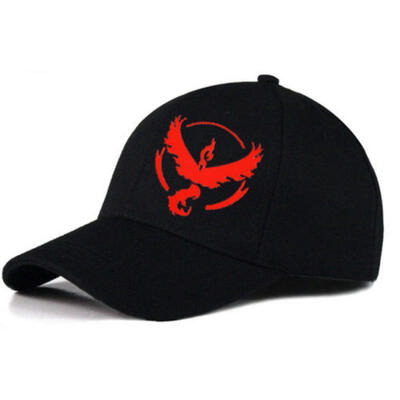 

Baseball Cap Flat Peak Snapback Hat Rapper Hip Hop Pattern Floral Mens Womens