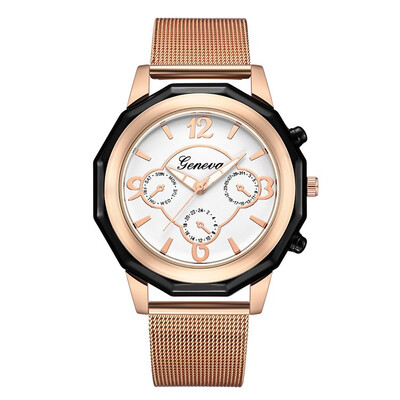 

Mens Quartz Watch 559