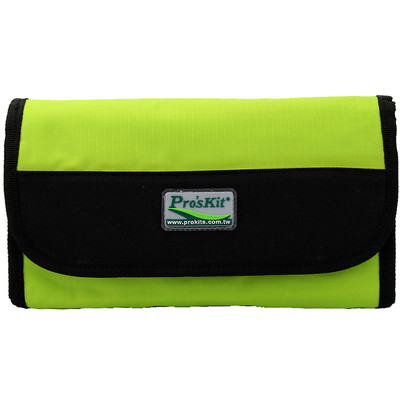 

Pojiao (Pro'skit) ST-3212 сумка для стирки