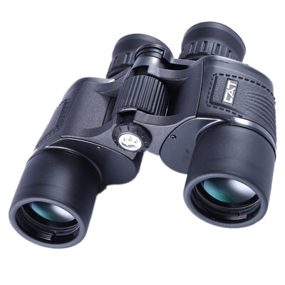 

Bosma компания 8X40 бинокулярный телескоп персидская постоянный тигр на открытом воздухе портативный телескоп высокой мощности HD фильм BAK4 призма FMC