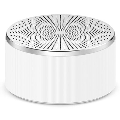 

MI Bluetooth Speaker Classic Version 2016 New Product