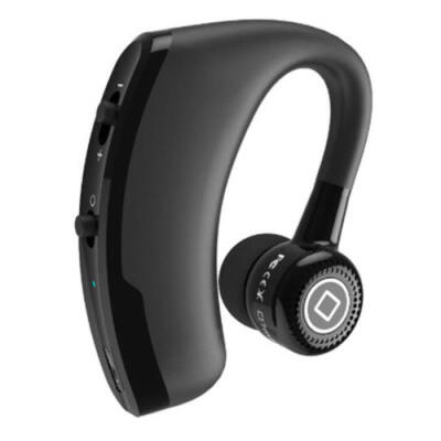 

Universal Wireless Bluetooth Headset Stereo Headphone Earphone Sport Handfree