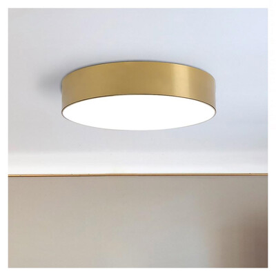 

Originality Wall Lamp ZM1714-3008