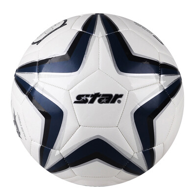 

STAR TPU football training soccer SB8294C No 4 football