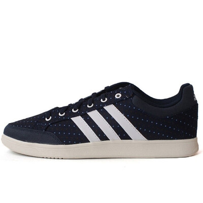 

Adidas ADIDAS 2016 Летняя женская теннисная серия оракул VI STR W CVS Теннисная обувь 38 метров S42014