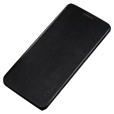 

ultra-thin Case sFor LG G6 Flip Case PU Leather Luxury thin Slim Phone Book Cover sFor LG G6 Case Flip Blue Gold Gold Color