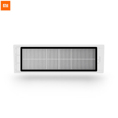 

Robotic Vacuum Cleaner Filter for Xiaomi Cleaning Machine Accessories