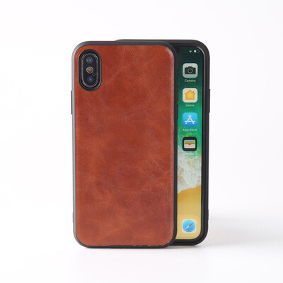 

Phone Cases For iPhone X Xs Max Cover Soft Farbic TPU Silicone Case For iPhone 6 6S Plus 7 8 Plus 7p 8p Shell