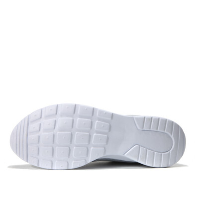

Mens Shoes Large Size 37-47 Mens Casual Shoes Brand Designer Lightweight Trainers Men Sneakers Flats