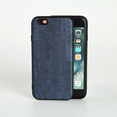 

Phone Cases For iPhone X Xs Max Cover Wood grain PU Leather TPU Silicone Case For iPhone 6 6S 7 8 Plus Shell