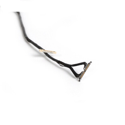 

Signal Transmission Flex Cable PTZ Camera Video Line Wire Gimbal Repair parts for DJI Mavic 2 Pro Mavic 2 Zoom RC Quadcopter wit