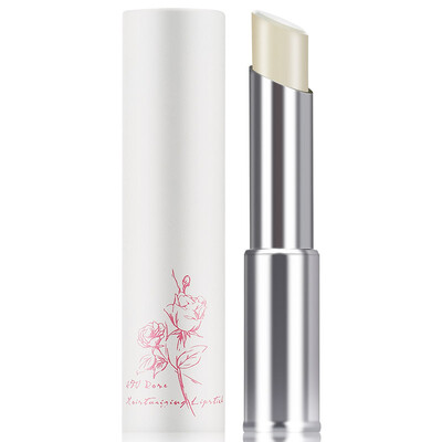

Ave AFU Essential Oil Kiss Lips Lipstick Gift Box 35g 3 Pack 007 Red 183 Powder 105 Orange Beauty&Beast Limited Edition
