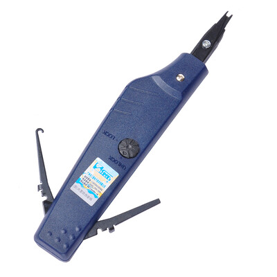 

Sanba (SANBAO) HT-344KR профессиональный нож для ножа для ножа для линейного ножа
